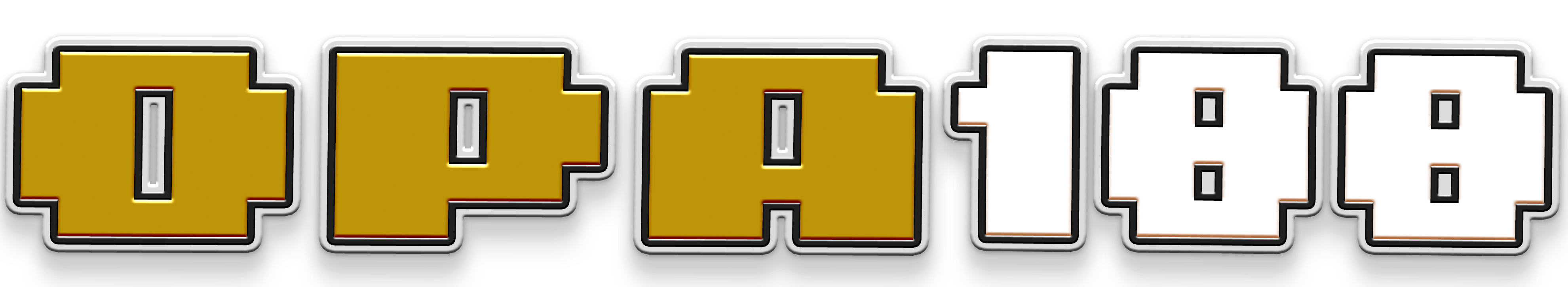 OPA188
